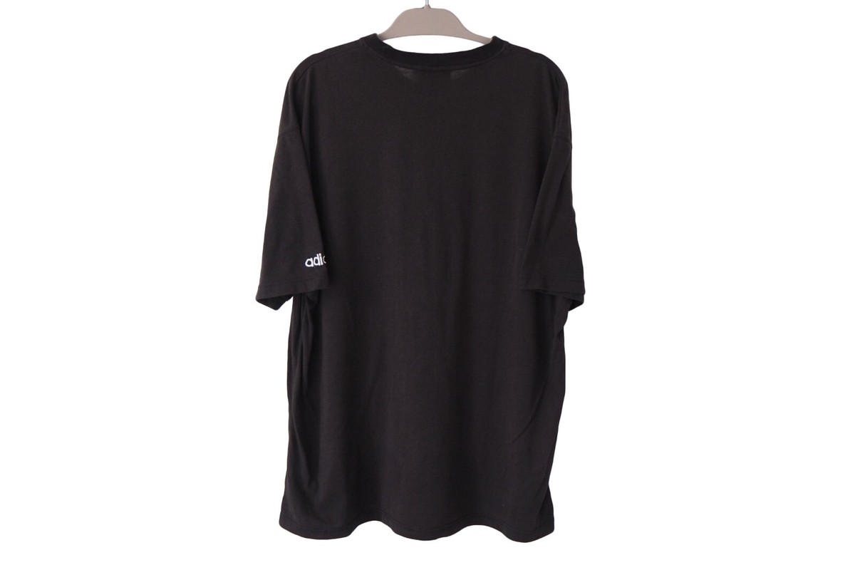 ワンピース 90s adidas vintage Tee MAXI OP s-l1200.jpg