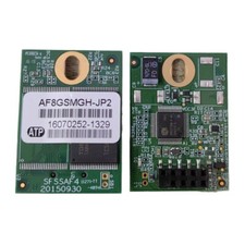 ATP 8GB 9-Pin USB Flash Drive Disk On Module DOM USB Big 9pin 