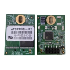 ATP 8GB 9-Pin USB Flash Drive Disk On Module DOM USB (Big 9pin)