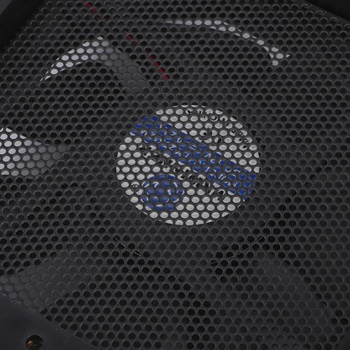 RV Caravan Wohnmobil Anhänger Seite Entlüftung Belüftung Abluftventilator 12V* - Bild 12 von 24