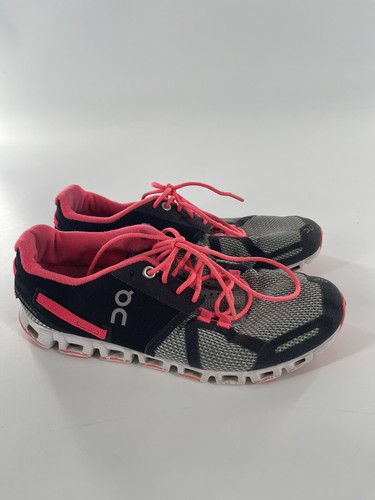 cloudtec trainers