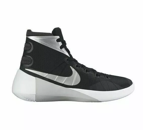 Womens hyperdunk outlet