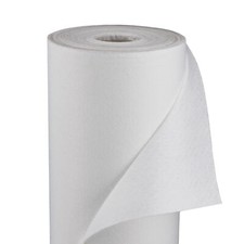 50m² Winterschutzvlies Wintervlies Frostschutzvlies 150g 1m breit