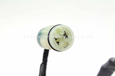 Electric Shift Control Motor - Honda - TRX400 FA / FGA - 2004-2007