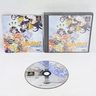 SLAYERS WONDERFUL PS1 Playstation For JP System ccc p1