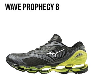 mizuno sweep softball cleats