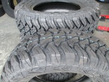 1 New 35x12.50r18 Accelera Mt-01 Mud Tire 35125018 35 12.50 18 1250 R18 10 Ply 1 New 35x12.50r18 Accelera Mt-01 Mud Tire 35125018 35 12.50 18 1250 R18 10 Ply