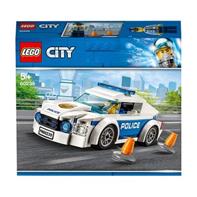 新品未使用のPOLICE s-l400.jpg
