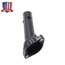 Coolant Thermostat Housing Water Inlet for Toyota Camry Solara 16321-74050 New