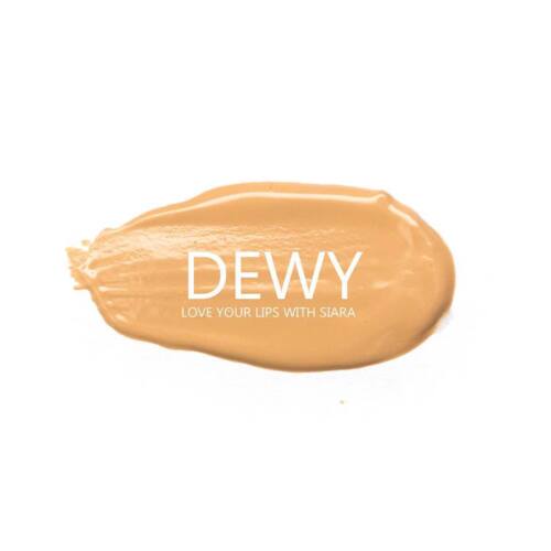 💥 Foundation 100% Authentic $1 SHIP!! - Picture 24 of 41