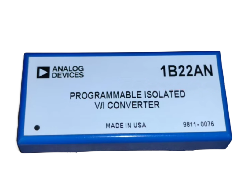 1Pcs New For AD 1B22AN Power Module | eBay UK