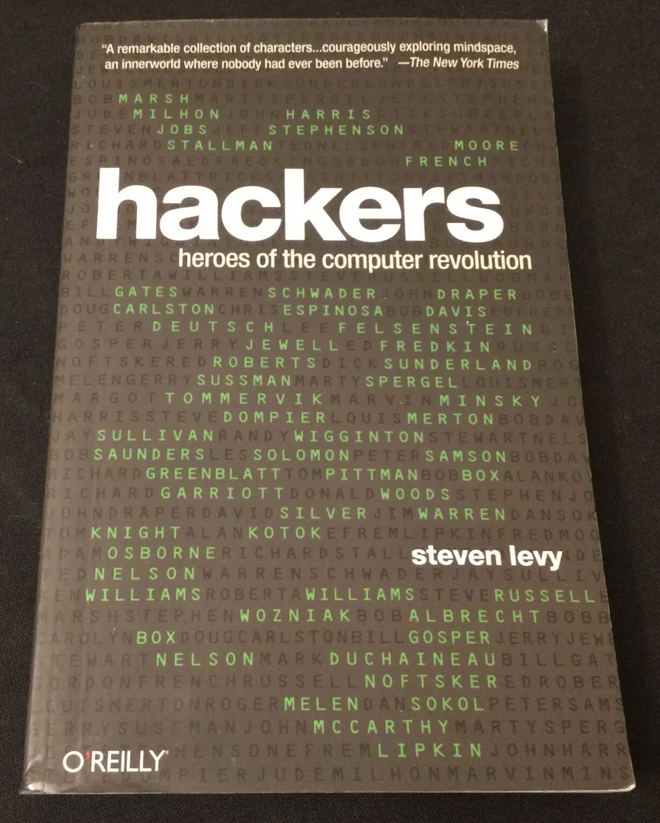 Hack The Planet! An Oral History Of Hackers' Soundtrack & Score