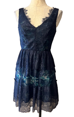 bcbg willa lace dress Amazon.com: BCBGMAXAZRIA Women's Flowy Lace Cocktail Dress, Black, 0 :  Clothing, Shoes & Jewelry