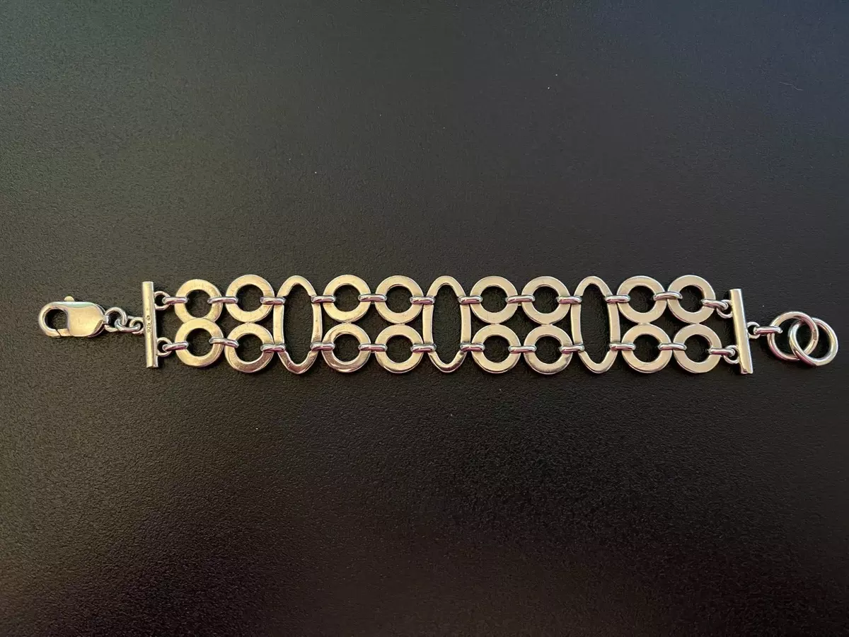 Beaverbrooks links hotsell of london