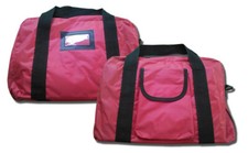 Pin Bag 500 pin capacity