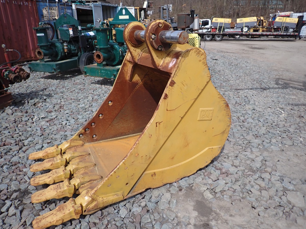 Caterpillar 332-4840 48