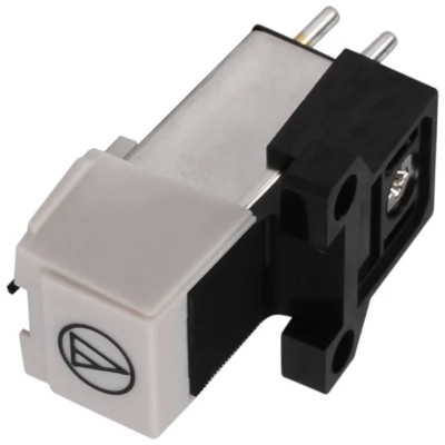 AT3600 AT3600L Dynamic Turntable Magnetic Cartridge For Audio-Technica W/ Needle
