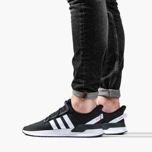 adidas u path run herren