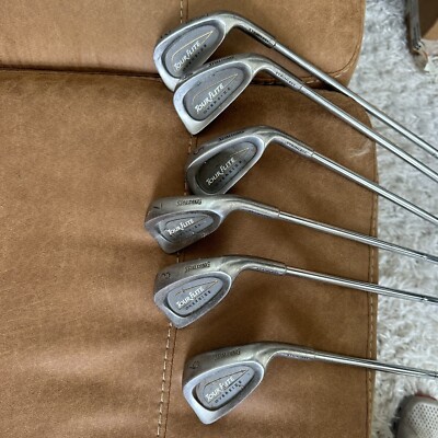 SPALDING Tour Flite ゴルフクラブセット レディース】ゴルフセット SPALDING