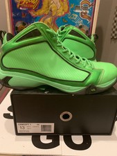 apl concept 1 banned by the nba