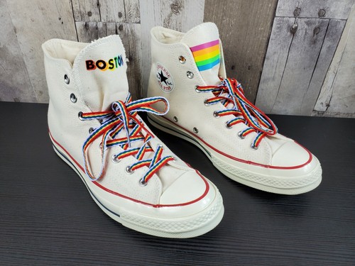 all star lgbt pride