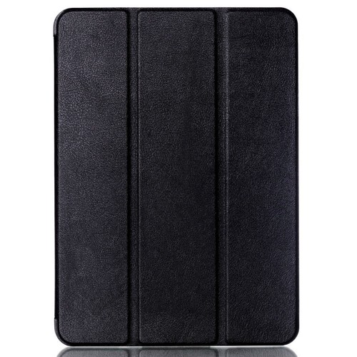 Copertura Per Samsung Galaxy Tab S2 SM-T810N SM-T815N 9,7 Custodia Case O87 - Foto 5 di 12
