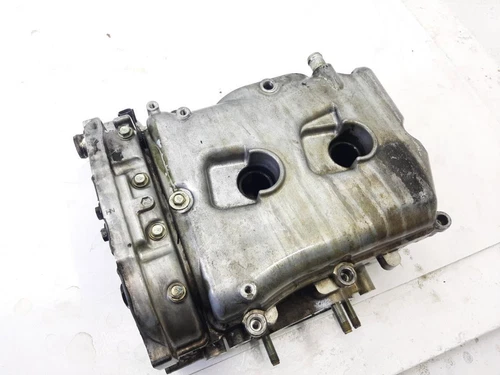 T20DLH105 Culata para SUBARU XV (G33/G43) Active 2015 8392419 - Imagen 4 de 10