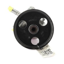 Pompe direction assistée Renault LAGUNA