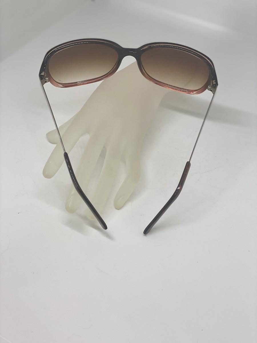 Dana Buchman Sunglasses | eBay