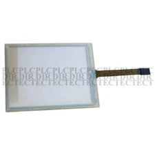 NEW AMT AMT2523 91-02523-000 Touchpad