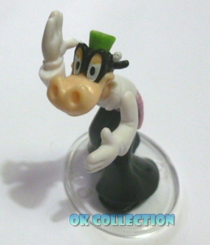 WALT DISNEY SPORT 2014 (entra e scegli il personaggio) _ SORPRESINA CONAD. - Picture 7 of 13