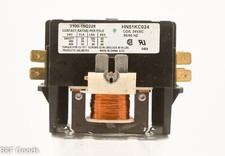 Products Unlimited Contactor 3100-15Q228