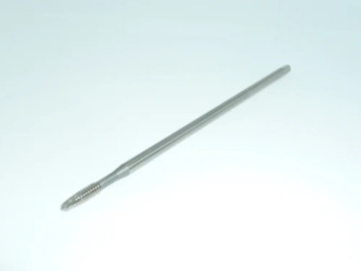 10-24 Spiral Point Tap (6'' O/L) OSG