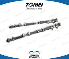 TOMEI Genuine OEM POWERED Camshaft Procam EX 272-10.8mm for Z33 VQ35HR 142042