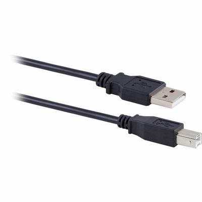 printer cord staples