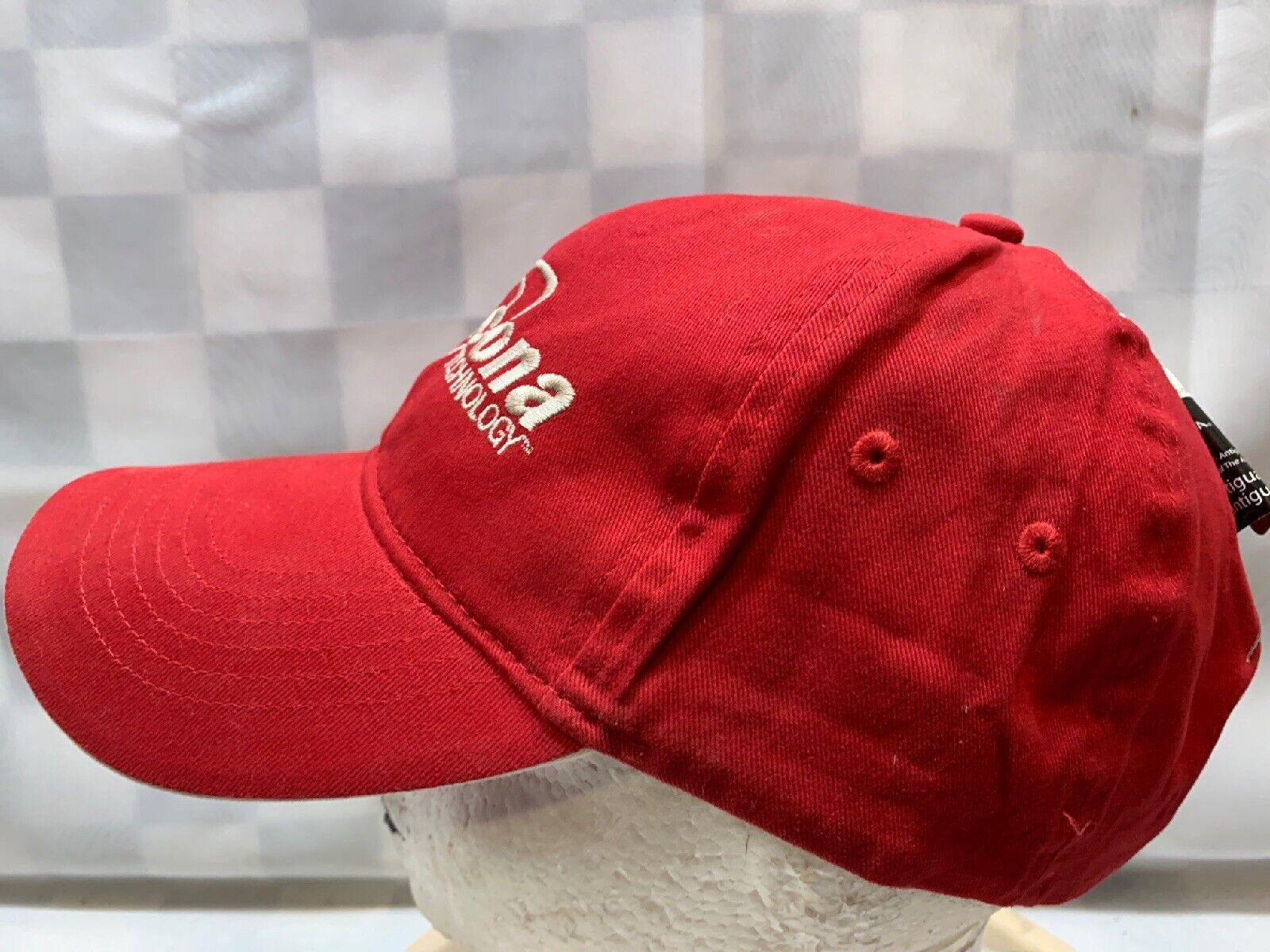 RANCONA Technology Powered By Adjustable Adult Ba… - image 2