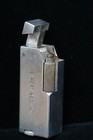 1945 Electro-Motive GM Locomotive Crown Rollagas Lighter - Working — photo 5