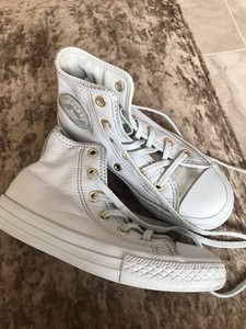 kids converse ebay