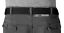 Indexbild 10 - 130cm Vintage Herrengürtel Damengürtel Jeansgürtel Hosengürtel Stoffgürtel Belt
