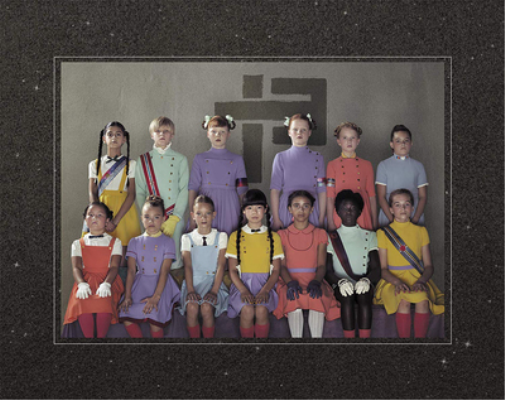 Indochine 13 (CD) Box Set with DVD