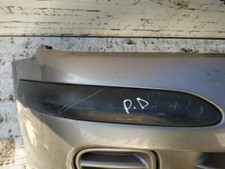 Baguette de porte Nissan ALMERA
