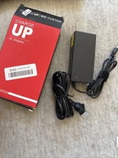 Yustda Charge Up AC Adapter