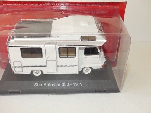 Bürstner City Car C600 2009 images (800x600