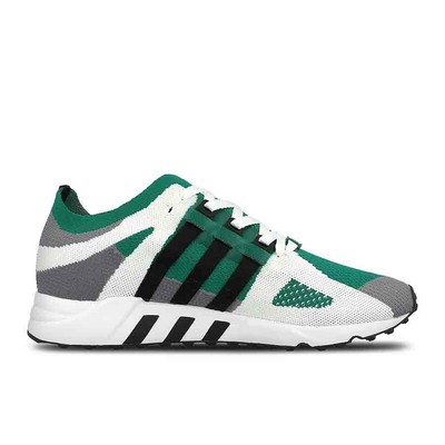 adidas s79127