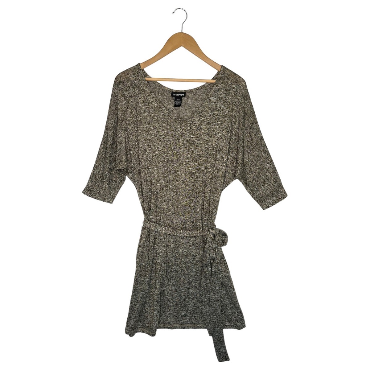 lane bryant rose gold dress Lane Bryant Rose Gold Sequin Dress