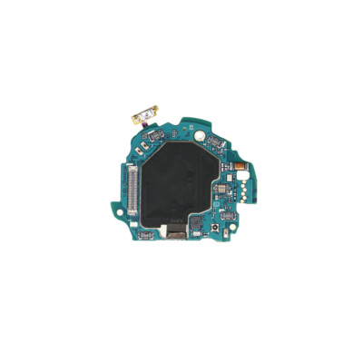 Samsung Galaxy Watch Active 2 44mm SM-R825U Main Power Circuit Board PCB - Parts