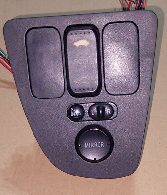 s-l400.jpg