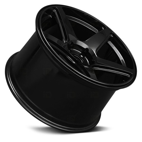 18x8.5 +35 XXR 575 5x120 Black Wheels (Set of 4) | eBay