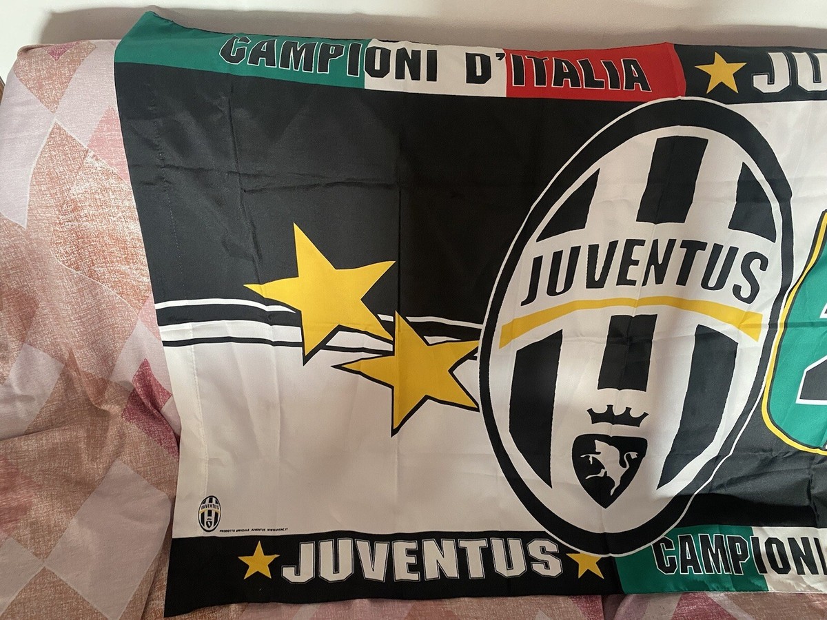 JBCD Stuzzicadenti Con Bandiera Italia (100 Pezzi) – Decorazione Per Cupcake, Torte E Antipasti – Ideale Per Feste A Tema Italiano