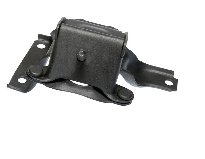 Montaje de motor delantero izquierdo apto para Ford Crown Victoria/Lincoln Town Car/Mercury Marauder Foto 2 de 3